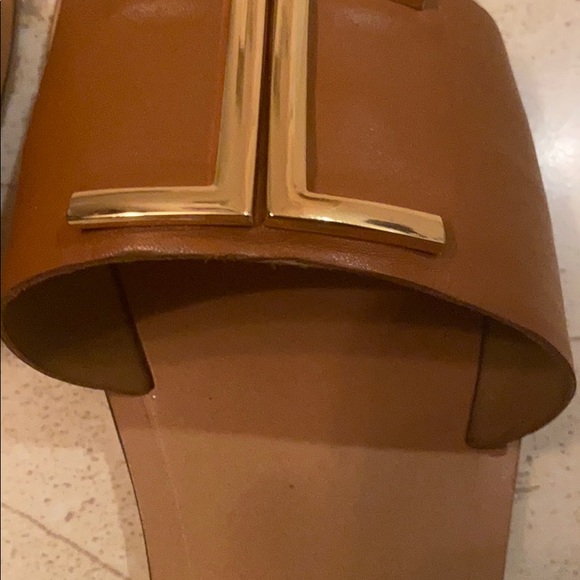 💞ASOS sandals final💕 - Picture 4 of 6